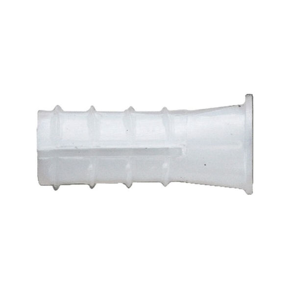 Stollen CELO B Ø 10 mm (200 Stück)