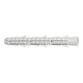 Stollen CELO FL 10-90 Ø 10 x 90 mm (25 Stück)