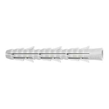 Stollen CELO FL 10-90 Ø 10 x 90 mm (25 Stück)