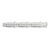 Stollen CELO FL 10-90 Ø 10 x 90 mm (25 Stück)