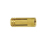 Stollen CELO ME M4 Ø 5 x 16 mm (100 Stück)