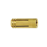 Stollen CELO ME M4 Ø 5 x 16 mm (100 Stück)