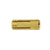Stollen CELO ME M4 Ø 5 x 16 mm (100 Stück)
