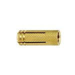 Stollen CELO ME M6 Ø 8 x 23 mm (100 Stück)