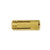 Stollen CELO ME M6 Ø 8 x 23 mm (100 Stück)