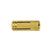 Stollen CELO ME M8 Ø 10 x 30 mm (50 Stück)