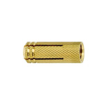 Stollen CELO ME M12 Ø 15 x 40 mm (25 Stück)