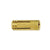 Stollen CELO ME M12 Ø 15 x 40 mm (25 Stück)