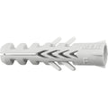 Stollen CELO F 14 (20 Stück)