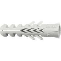 Stollen CELO F 14 (20 Stück)