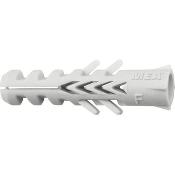 Stollen CELO F 14 (20 Stück)