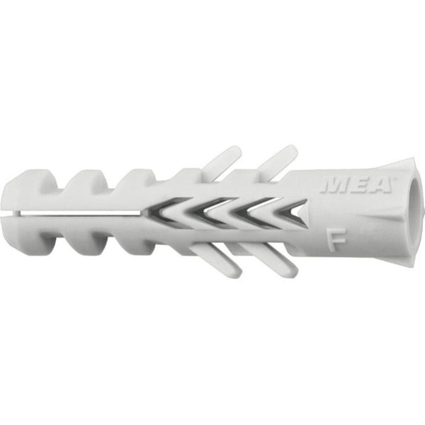 Stollen CELO F 14 (20 Stück)
