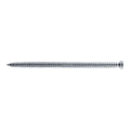 Schraubenkasten CELO FBS 7,5-112 (100 Stück)