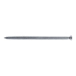 Schraubenkasten CELO FBS 7,5-112 (100 Stück)