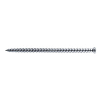 Schraubenkasten CELO FBS 7,5-112 (100 Stück)