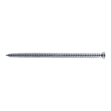 Schraubenkasten CELO FBS 7,5-112 (100 Stück)