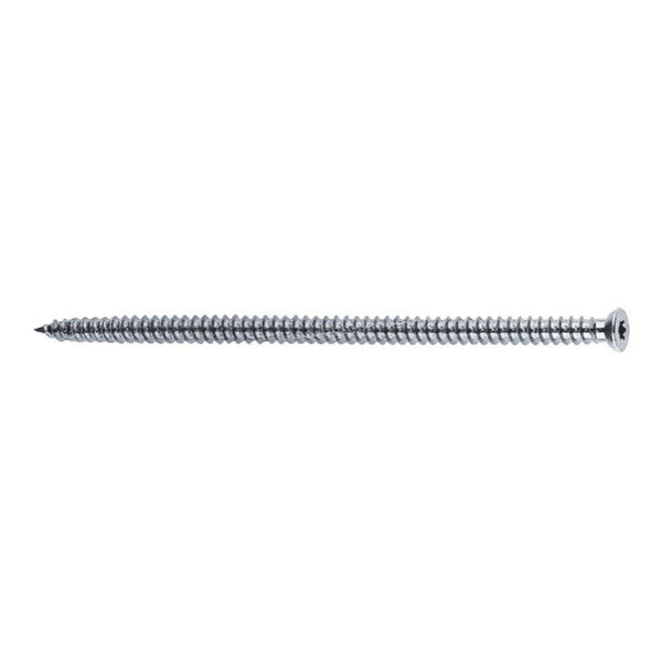 Schraubenkasten CELO FBS 7,5-112 (100 Stück)