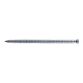 Schraubenkasten CELO FBS 7,5-132 (100 Stück)