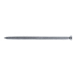 Schraubenkasten CELO FBS 7,5-132 (100 Stück)