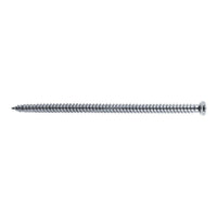 Schraubenkasten CELO FBS 7,5-132 (100 Stück)