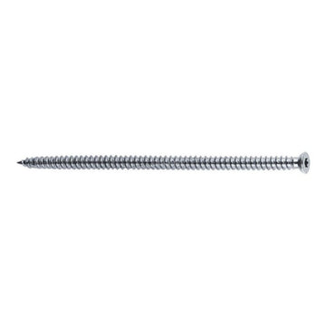 Schraubenkasten CELO FBS 7,5-132 (100 Stück)