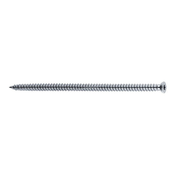 Schraubenkasten CELO FBS 7,5-132 (100 Stück)