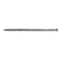 Schraubenkasten CELO FBS 7,5-152 (100 Stück)