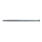 Schraubenkasten CELO FBS 7,5-152 (100 Stück)