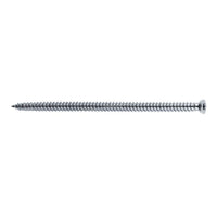 Schraubenkasten CELO FBS 7,5-152 (100 Stück)