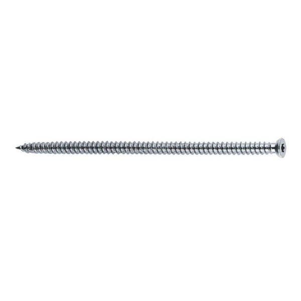 Schraubenkasten CELO FBS 7,5-152 (100 Stück)