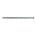 Schraubenkasten CELO FBS 7,5-182 (100 Stück)