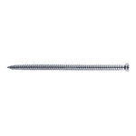 Schraubenkasten CELO FBS 7,5-182 (100 Stück)