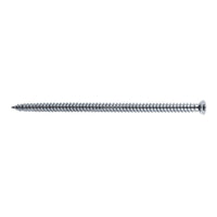 Schraubenkasten CELO FBS 7,5-182 (100 Stück)