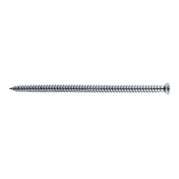 Schraubenkasten CELO FBS 7,5-182 (100 Stück)