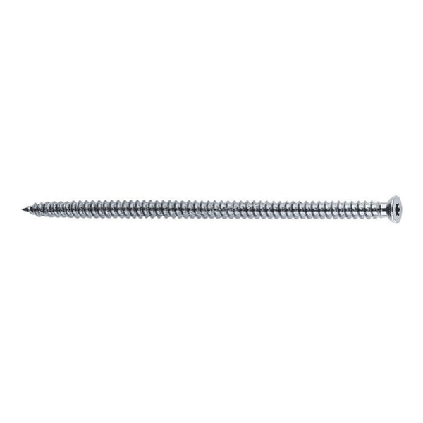 Schraubenkasten CELO FBS 7,5-182 (100 Stück)