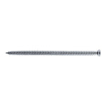 Schraubenkasten CELO FBS 7,5-62 (100 Stück)