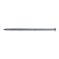 Schraubenkasten CELO FBS 7,5-62 (100 Stück)