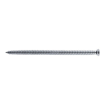 Schraubenkasten CELO FBS 7,5-62 (100 Stück)