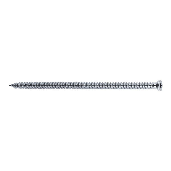 Schraubenkasten CELO FBS 7,5-62 (100 Stück)