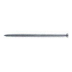 Schraubenkasten CELO FBS 7,5-72 (100 Stück)