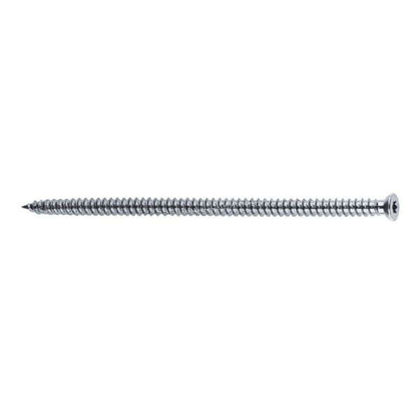 Schraubenkasten CELO FBS 7,5-72 (100 Stück)