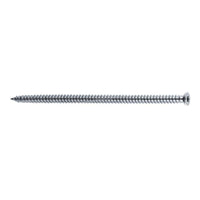 Schraubenkasten CELO FBS 7,5-92 (100 Stück)