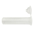 Sieb CELO SH 16-85 Ø 15 x 85 mm (12 Stück)