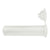Sieb CELO SH 16-85 Ø 15 x 85 mm (12 Stück)