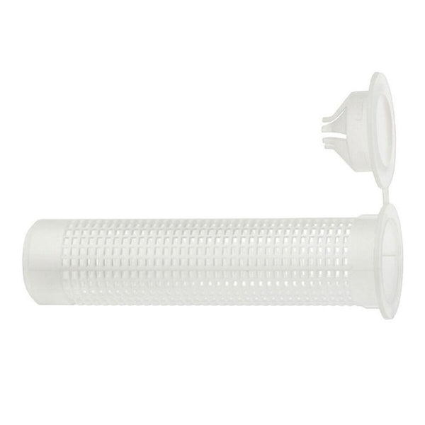 Sieb CELO SH 20-85 (12 Stück)