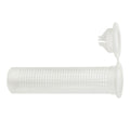 Sieb CELO SH 20-130 Ø 20 x 130 mm (20 Stück)