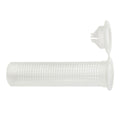 Sieb CELO 16 x 33 mm (100 Stück)