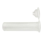 Sieb CELO 16 x 33 mm (100 Stück)