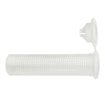Sieb CELO 16 x 33 mm (100 Stück)