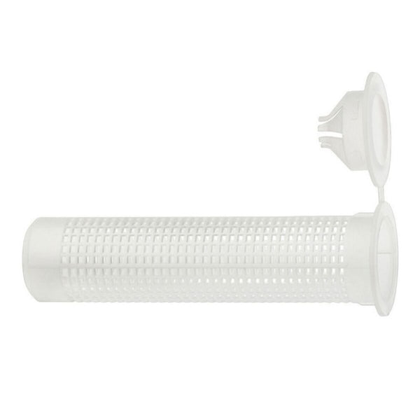 Sieb CELO 16 x 33 mm (100 Stück)